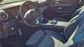 Mercedes-Benz E 220 d S.W. 4Matic Auto Business Sport All-Terrain Gris - thumbnail 8