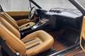 Ferrari 400 GT i*Handschalter Braun - thumbnail 13