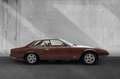 Ferrari 400 GT i*Handschalter Braun - thumbnail 6