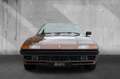 Ferrari 400 GT i*Handschalter Braun - thumbnail 8