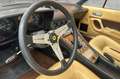 Ferrari 400 GT i*Handschalter Braun - thumbnail 11