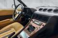 Ferrari 400 GT i*Handschalter Braun - thumbnail 16