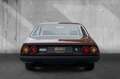 Ferrari 400 GT i*Handschalter Braun - thumbnail 4