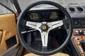 Ferrari 400 GT i*Handschalter Braun - thumbnail 15