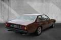Ferrari 400 GT i*Handschalter Braun - thumbnail 5