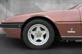 Ferrari 400 GT i*Handschalter Braun - thumbnail 9