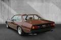 Ferrari 400 GT i*Handschalter Braun - thumbnail 3