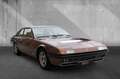 Ferrari 400 GT i*Handschalter Braun - thumbnail 7