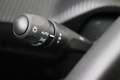 Peugeot 2008 ALLURE 1.2  PURETECH + GPS + CARPLAY + CAMERA + PD - thumbnail 22