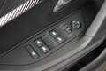 Peugeot 2008 ALLURE 1.2  PURETECH + GPS + CARPLAY + CAMERA + PD - thumbnail 25