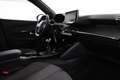 Peugeot 2008 ALLURE 1.2  PURETECH + GPS + CARPLAY + CAMERA + PD - thumbnail 11