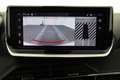 Peugeot 2008 ALLURE 1.2  PURETECH + GPS + CARPLAY + CAMERA + PD - thumbnail 19
