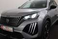 Peugeot 2008 ALLURE 1.2  PURETECH + GPS + CARPLAY + CAMERA + PD - thumbnail 27