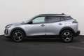 Peugeot 2008 ALLURE 1.2  PURETECH + GPS + CARPLAY + CAMERA + PD - thumbnail 2