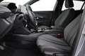 Peugeot 2008 ALLURE 1.2  PURETECH + GPS + CARPLAY + CAMERA + PD - thumbnail 10