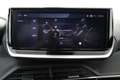 Peugeot 2008 ALLURE 1.2  PURETECH + GPS + CARPLAY + CAMERA + PD - thumbnail 24