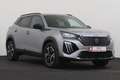 Peugeot 2008 ALLURE 1.2  PURETECH + GPS + CARPLAY + CAMERA + PD - thumbnail 4