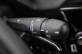 Peugeot 2008 ALLURE 1.2  PURETECH + GPS + CARPLAY + CAMERA + PD - thumbnail 23