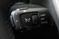 Peugeot 2008 ALLURE 1.2  PURETECH + GPS + CARPLAY + CAMERA + PD - thumbnail 17
