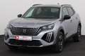 Peugeot 2008 ALLURE 1.2  PURETECH + GPS + CARPLAY + CAMERA + PD - thumbnail 1