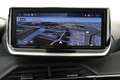 Peugeot 2008 ALLURE 1.2  PURETECH + GPS + CARPLAY + CAMERA + PD - thumbnail 18