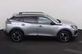 Peugeot 2008 ALLURE 1.2  PURETECH + GPS + CARPLAY + CAMERA + PD - thumbnail 5