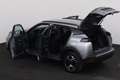 Peugeot 2008 ALLURE 1.2  PURETECH + GPS + CARPLAY + CAMERA + PD - thumbnail 8