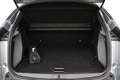 Peugeot 2008 ALLURE 1.2  PURETECH + GPS + CARPLAY + CAMERA + PD - thumbnail 16