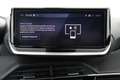 Peugeot 2008 ALLURE 1.2  PURETECH + GPS + CARPLAY + CAMERA + PD - thumbnail 20