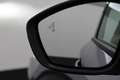 Peugeot 2008 ALLURE 1.2  PURETECH + GPS + CARPLAY + CAMERA + PD - thumbnail 26