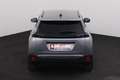 Peugeot 2008 ALLURE 1.2  PURETECH + GPS + CARPLAY + CAMERA + PD - thumbnail 6
