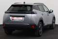 Peugeot 2008 ALLURE 1.2  PURETECH + GPS + CARPLAY + CAMERA + PD - thumbnail 3