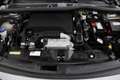 Peugeot 2008 ALLURE 1.2  PURETECH + GPS + CARPLAY + CAMERA + PD - thumbnail 14