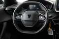 Peugeot 2008 ALLURE 1.2  PURETECH + GPS + CARPLAY + CAMERA + PD - thumbnail 21