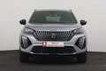 Peugeot 2008 ALLURE 1.2  PURETECH + GPS + CARPLAY + CAMERA + PD - thumbnail 7
