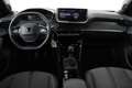 Peugeot 2008 ALLURE 1.2  PURETECH + GPS + CARPLAY + CAMERA + PD - thumbnail 9