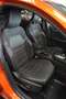 Renault Arkana 1.6 E-Tech Hybrid R.S. Line/Valckenier Gent Orange - thumbnail 11