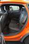 Renault Arkana 1.6 E-Tech Hybrid R.S. Line/Valckenier Gent Orange - thumbnail 6