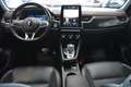Renault Arkana 1.6 E-Tech Hybrid R.S. Line/Valckenier Gent Orange - thumbnail 7