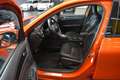 Renault Arkana 1.6 E-Tech Hybrid R.S. Line/Valckenier Gent Orange - thumbnail 5