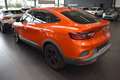 Renault Arkana 1.6 E-Tech Hybrid R.S. Line/Valckenier Gent Orange - thumbnail 4
