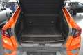 Renault Arkana 1.6 E-Tech Hybrid R.S. Line/Valckenier Gent Orange - thumbnail 10