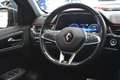 Renault Arkana 1.6 E-Tech Hybrid R.S. Line/Valckenier Gent Orange - thumbnail 8