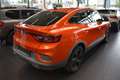 Renault Arkana 1.6 E-Tech Hybrid R.S. Line/Valckenier Gent Orange - thumbnail 3