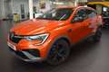 Renault Arkana 1.6 E-Tech Hybrid R.S. Line/Valckenier Gent Orange - thumbnail 1