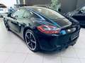 Porsche Cayman 2.7i AUTO, Black Edition, PACK GTS, GARANTIE 1AN Negro - thumbnail 3