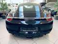 Porsche Cayman 2.7i AUTO, Black Edition, PACK GTS, GARANTIE 1AN Negro - thumbnail 4