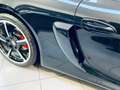 Porsche Cayman 2.7i AUTO, Black Edition, PACK GTS, GARANTIE 1AN Noir - thumbnail 9