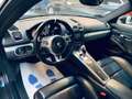 Porsche Cayman 2.7i AUTO, Black Edition, PACK GTS, GARANTIE 1AN Negro - thumbnail 17