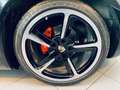 Porsche Cayman 2.7i AUTO, Black Edition, PACK GTS, GARANTIE 1AN Noir - thumbnail 10